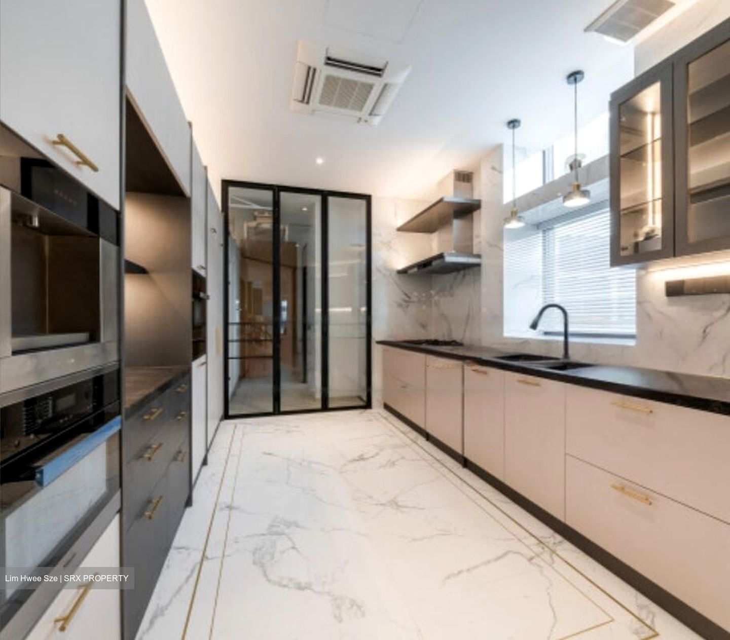 Belle Vue Residences (D9), Condominium #460264331